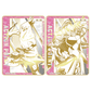 Union Arena - Shangri-La Frontier AP Serialized Cards