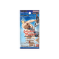 Union Arena - Shangri-La Frontier Booster [UA32BT]