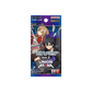 Union Arena - Sword Art Online Vol.2 Booster [EX08BT] 