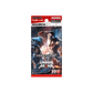 Union Arena - Tekken 7 Booster Display [UA13BT] [JP]