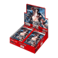 Union Arena - Tekken 7 Booster Display [UA13BT] [JP]