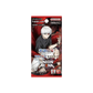 Union Arena Tokyo Ghoul Boosterpack UA47BT Japanisch Tokyo Ghoul