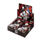 Union Arena Tokyo Ghoul Booster Display UA47BT Bandai Japan