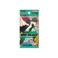 Union Arena - Wind Breaker Booster Display [UA38BT] [JP]