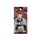 Union Arena - Fullmetal Alchemist Brotherhood Booster Display [UA37BT] [JP]