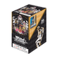 Weiß Schwarz - JoJo's Bizarre Adventure: Golden Wind Booster Display