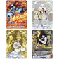 WS Fire Force SP – Shinra Kusakabe, Shō Kusakabe, Haumea, Joker [JP]