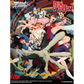 Weiß Schwarz - TV Anime DANDADAN Booster Display [EN]