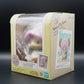 One Piece Tony Tony Chopper – Tekupiku Figur 10 cm