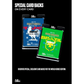 🟢LIVESTREAM - Club Legacyz - Icons 4th Edition World Heroes Football Cards [EN]