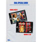 Club Legacyz - Icons Football Cards Back to School 5th Edition Display [EN]