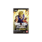 Dragon Ball Super Card Game - Fusion World Saiyan's Pride Booster Display FB08 [EN]
