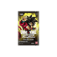 dragon-ball-super-card-game-fusion-world-raging-roar-Booster
