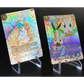 DBS B30 Bulma Opening Chapter Secret Rare God Rare Dragon Ball Super