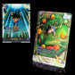 Dragon Ball Super Card Game - Fusion World: Wish for Shenron Booster Display FB07 [EN]