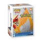 Funko POP! - Pokemon Lohgock (Blaziken) #983