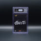 Naruto Kayou - Jiraiya NRCC-XR-004PL5 XR 595/720 AOG 10 Gem Mint [CN]