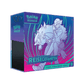 Pokemon - Karmesin & Purpur Reisegefährten TTP Top Trainer Box [DE]