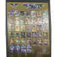 Dragonball Super Card Game Masters - Ultra Bout Series - Prismatic Clash Booster Display DBS-B28 [EN]