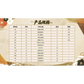 Naruto Kayou - Tier 4 Wave 9 Display [CN]
