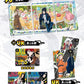 Naruto Kayou PU und UR Karten besondere Szenen und seltene Karten