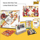 Naruto Kayou - New Years Gift Box [CN]