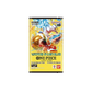One Piece OP15 Adventure on Kami’s Island Booster Englisch