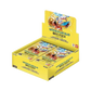 One Piece OP15 Adventure on Kami’s Island Booster Display Englisch 24 Packs