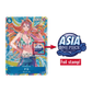 One Piece Card Game - Mini Tin Set Vol.2 TS02 - OP13 [JP]