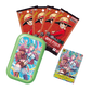 One Piece Card Game - Mini Tin Set Vol.2 TS02 - OP13 [JP]