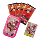 One Piece Card Game - Mini Tin Set Vol.2 TS02 - OP13 [JP]