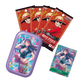 One Piece Card Game - Mini Tin Set Vol.2 TS02 - OP13 [JP]