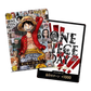 One Piece DAY 26 Premium Card Collection Monkey D. Luffy P-161 und DON Promo japanisch