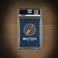 One Piece - Nami Manga Rare OP01-016 PSA 10 [JP]