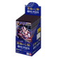 One Piece Card Game - THE AZURE SEA’S SEVEN Booster Display OP14 [JP]
