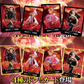 One Piece Card Game - Extra Booster - Heroines Edition EB03 Display [EN]