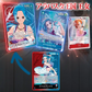 One Piece Card Game - Extra Booster - Heroines Edition EB03 Display [EN]