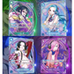 One Piece Card Game - Extra Booster - Heroines Edition EB03 Display [EN]