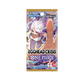 One Piece Card Game Egghead Crisis EB04 Booster Japanisch
