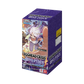 One Piece Card Game Egghead Crisis EB04 Booster Display Japanisch