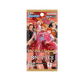 One Piece Card Game - Heroines Edition Booster EB03 [JP]