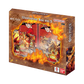 One Piece Card Game Illustration Box Vol.5 IB-05 – Promo-Karten und Boosterbox-Produktfoto