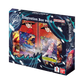 One Piece Card Game Illustration Box Vol.6 IB-06 – Produktbox mit Promo-Karten und Boosterpacks