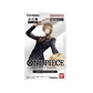 One Piece Card Game - Promotion Booster Vol.3 2023 [JP]
