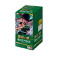 onepiececardgameop12boosterdisplaylegacyofthemaster