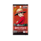 One Piece Card Game - Carrying on His Will Booster OP13 3rd Anniversary [JP]