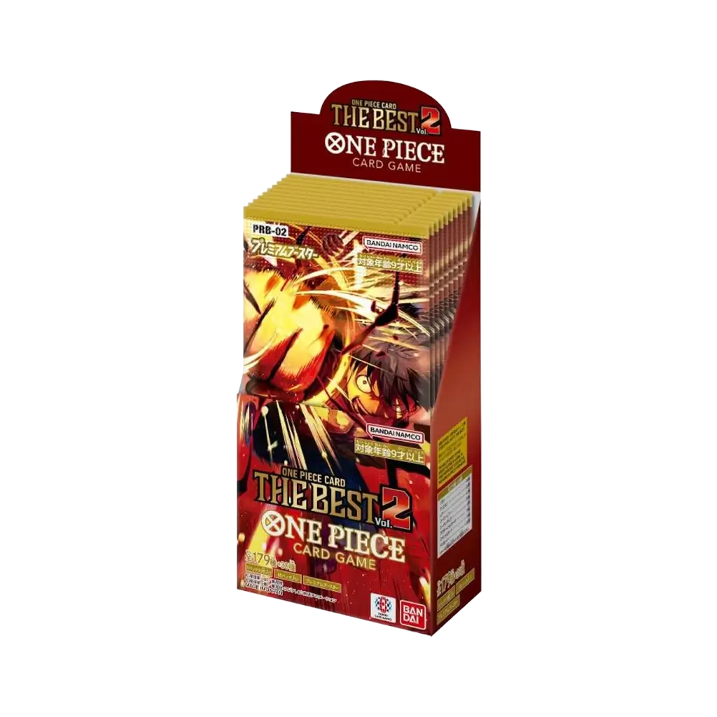 onepiececardgamepremiumboosterthebestprb02displayjapanisch-1