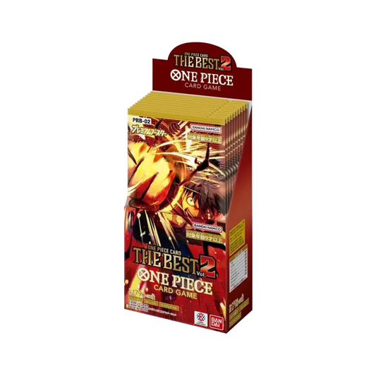 onepiececardgamepremiumboosterthebestprb02displayjapanisch-1