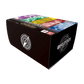 One Piece Card Game - The Best Storage Box Set [JP]