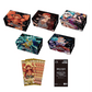 One Piece Card Game - The Best Storage Box Set [JP]